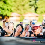 0054 Fryyfest 2021